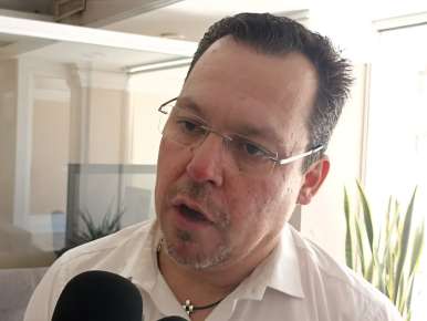 Por desconocimiento trabajadores no acceden a créditos de Fonacot, existe la percepción de que solo los brinda para adquirir muebles  