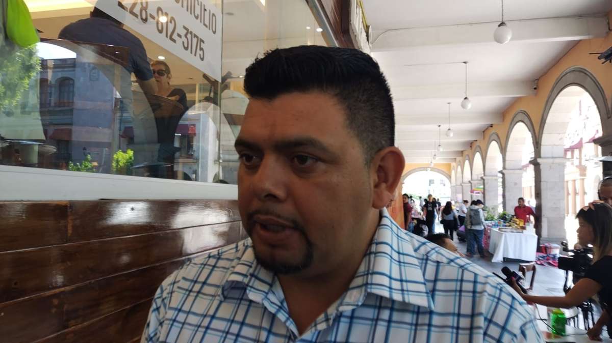 Sin solventar observaciones por casi 20 mdp del Orfis al Ayuntamiento de Ayahualulco del 2023  