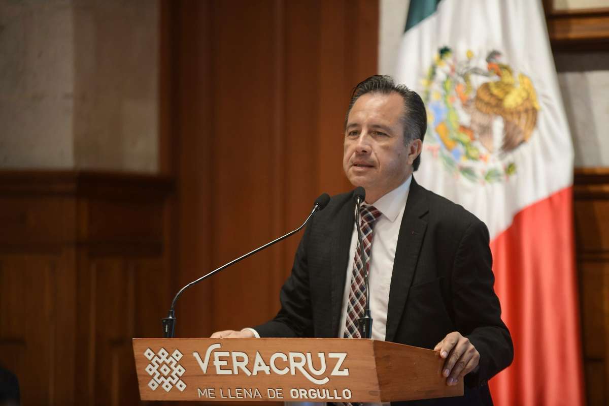 En el sur, 140 detenciones por delitos de alto impacto   