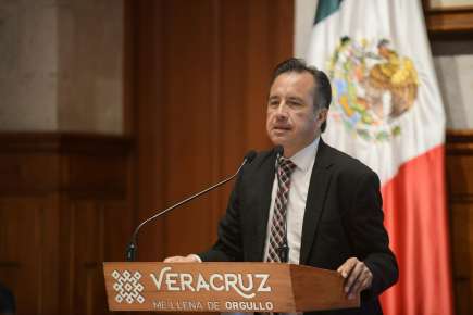 En el sur, 140 detenciones por delitos de alto impacto   