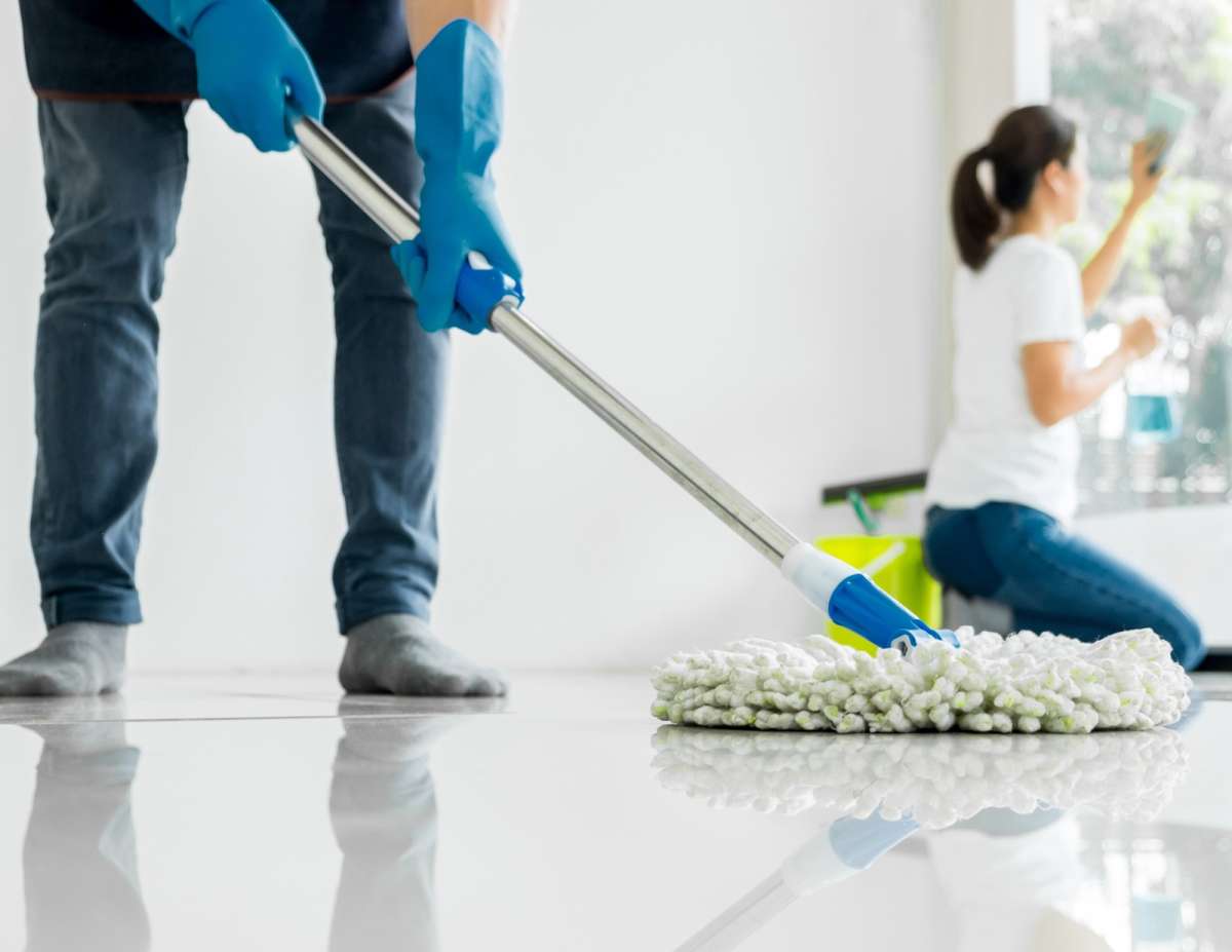 Invita IMSS Veracruz Norte a brindar aseguramiento a Personas Trabajadoras del Hogar al Seguro Social