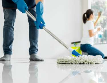 Invita IMSS Veracruz Norte a brindar aseguramiento a Personas Trabajadoras del Hogar al Seguro Social