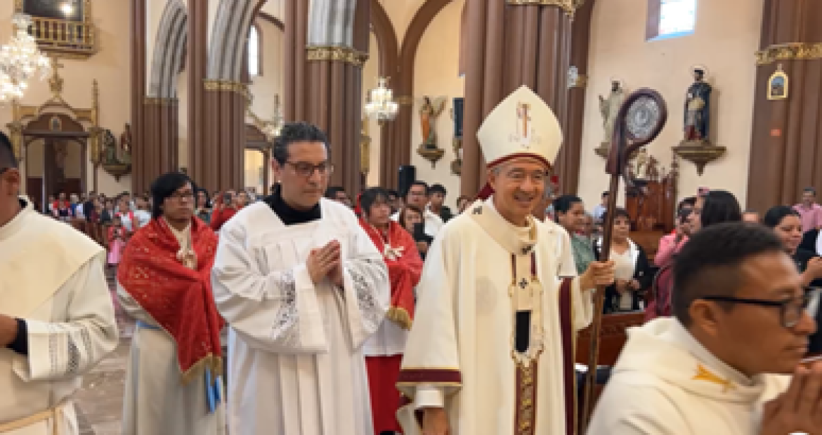 Luchar contra la desigualdad y marginación económica y social asignaturas pendientes  