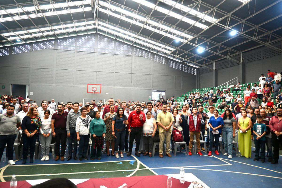 Zenyazen: recordemos nuestras raíces y defendamos nuestro futuro