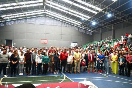 Zenyazen: recordemos nuestras raíces y defendamos nuestro futuro