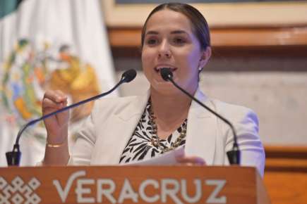 En Veracruz se registran 1,936 personas enfermas de dengue y 10 fallecidos: SSA  