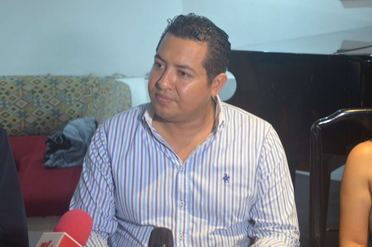 Llevará a cabo Sedema Jornada Masiva de reforestación en 34 municipios de la entidad veracruzana el 28 de julio  