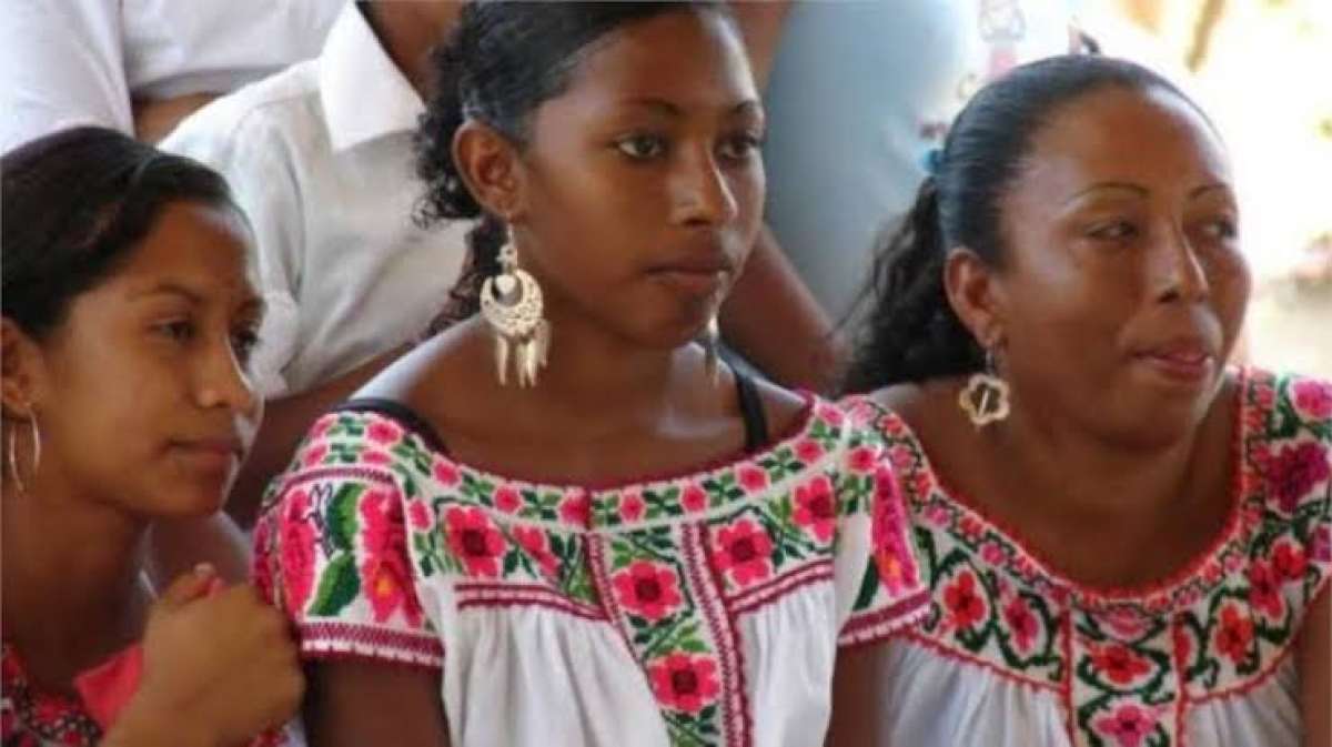 Se realizará el VIII Encuentro Nacional e Internacional de Mujeres Afromexicanas y Afrodescendientes en Cuitláhuac  