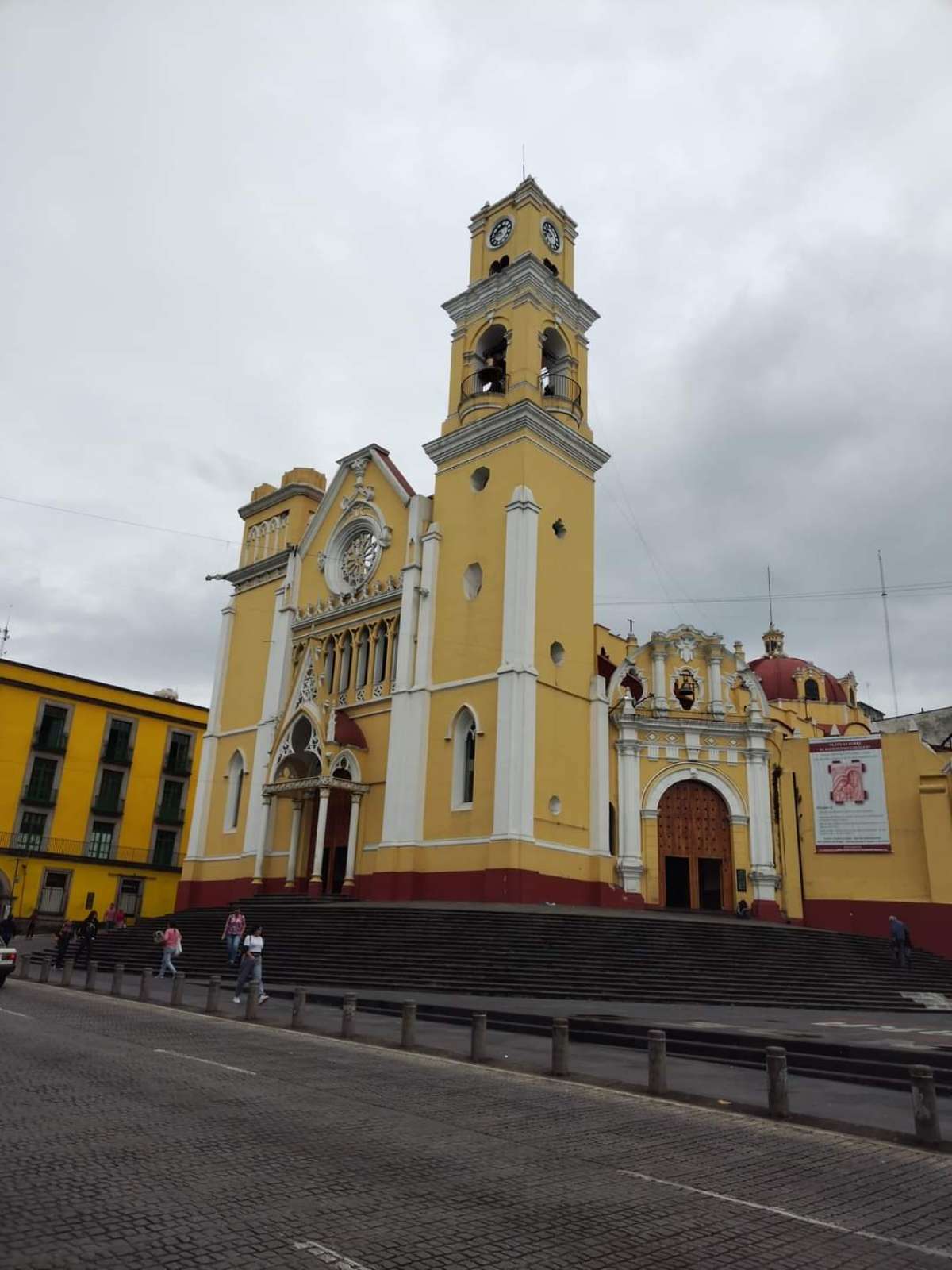 Superar improvisaciones y desaseos para lograr estabilidad y progresividad de proyectos sociales que abonen al desarrollo individual y colectivo  