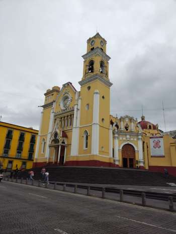 Superar improvisaciones y desaseos para lograr estabilidad y progresividad de proyectos sociales que abonen al desarrollo individual y colectivo  