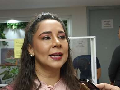 No se ha concluido pago de seguros a jubilados y Pensionados del ISSSTE; hay más de 500 en espera de pago: Aguilar Amaya  