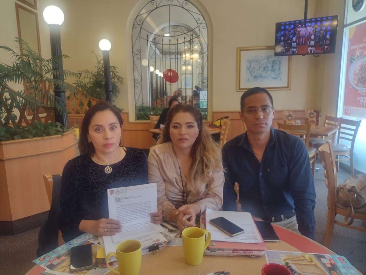 Denuncian acoso laboral, violencia de género y discriminación en el coro de la UV, autoridades universitarias se hacen de la “vista gorda”  