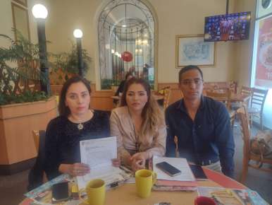 Denuncian acoso laboral, violencia de género y discriminación en el coro de la UV, autoridades universitarias se hacen de la “vista gorda”  