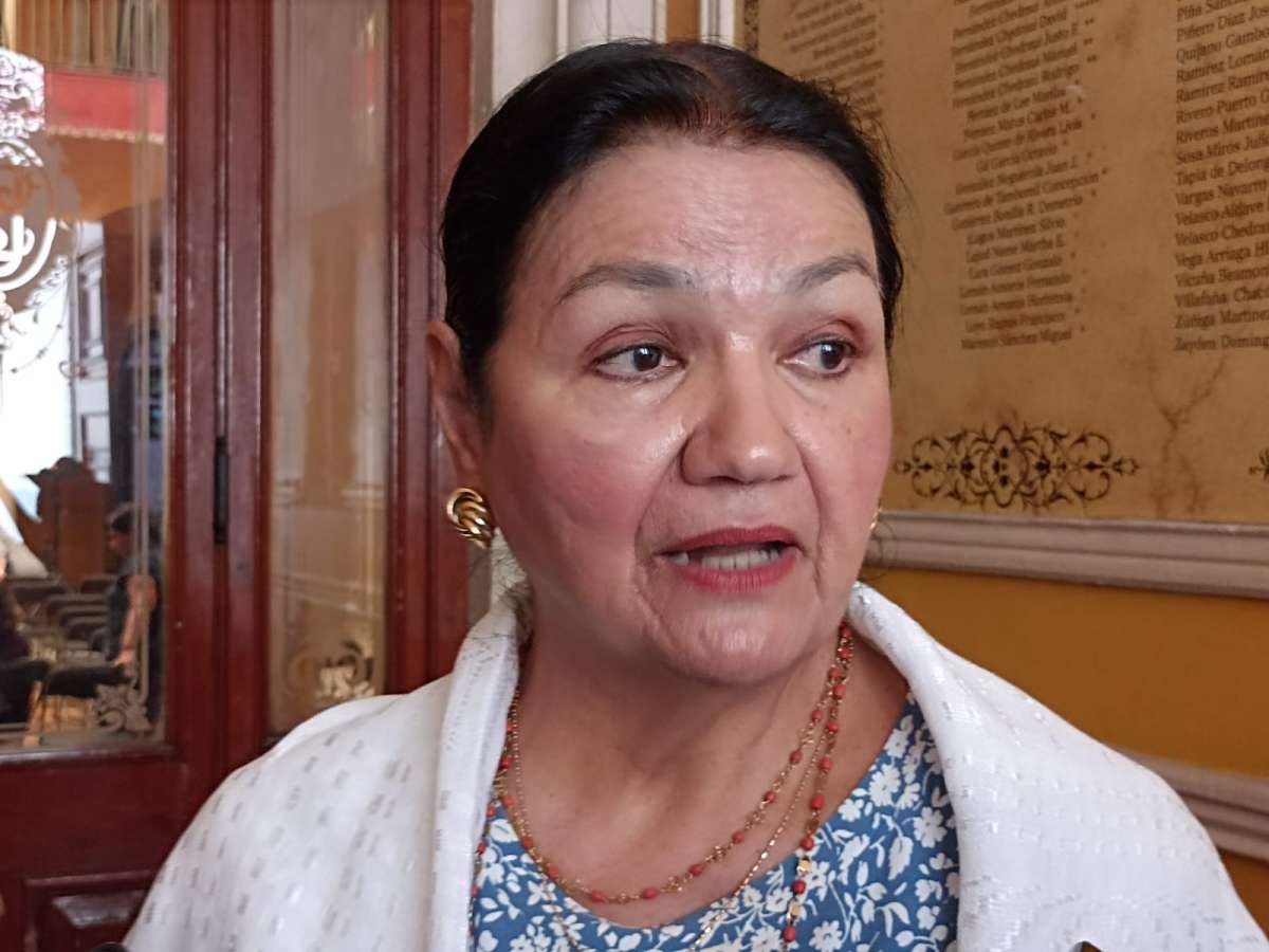 Reelección de Alejandro Moreno en el CEN priista estocada final al PRI, deteriora cualquier posibilidad de su recuperación  