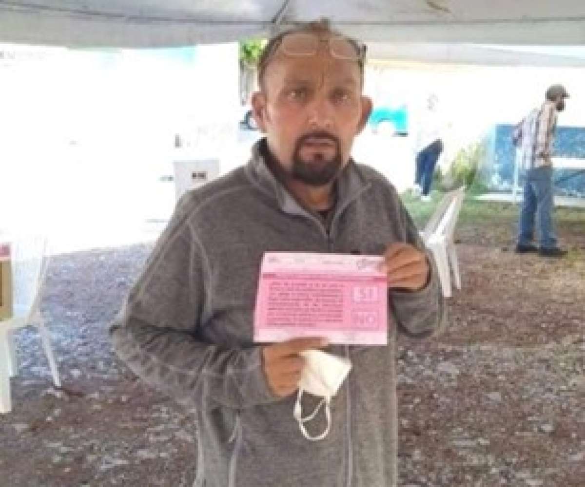 En el año de Hidalgo, ediles de Huatusco se incrementan casi el 20% en sus salarios  