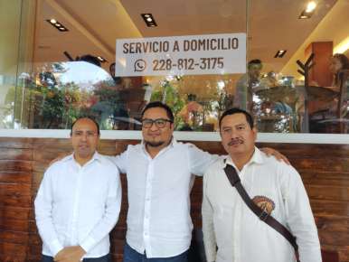 Hacen falta maestros bilingües en Veracruz, pese a ser tercera entidad con mayor presencia de pueblos originarios  