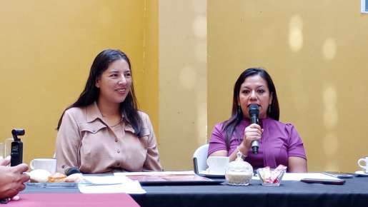 Convoca el Colver a cursar la especialidad en Política y Derecho Ambiental, inicia el 6 de septiembre próximo  