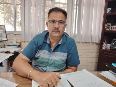 26 de Agosto Arranque del Ciclo Escolar en el CBTIS 55 de Pánuco