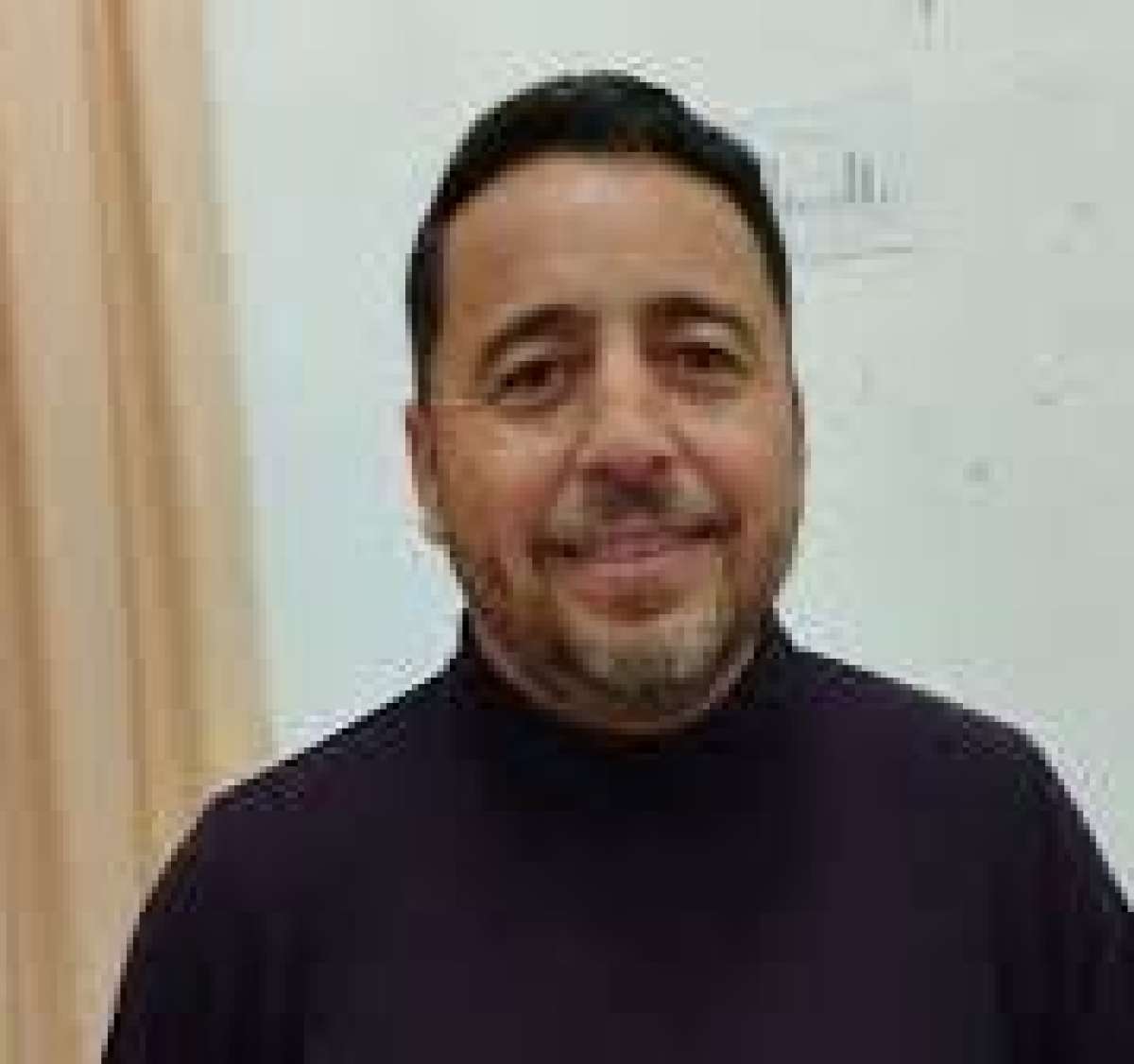 Aún Pueden Inscribirse en la Primaria Nicolás Bravo