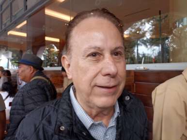 Partidos políticos abandonaron a su suerte a la sociedad: Ciudadanos Independientes  