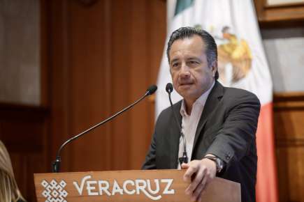 Sin precedentes: nueva ley de atención integral a la violencia familiar en Veracruz