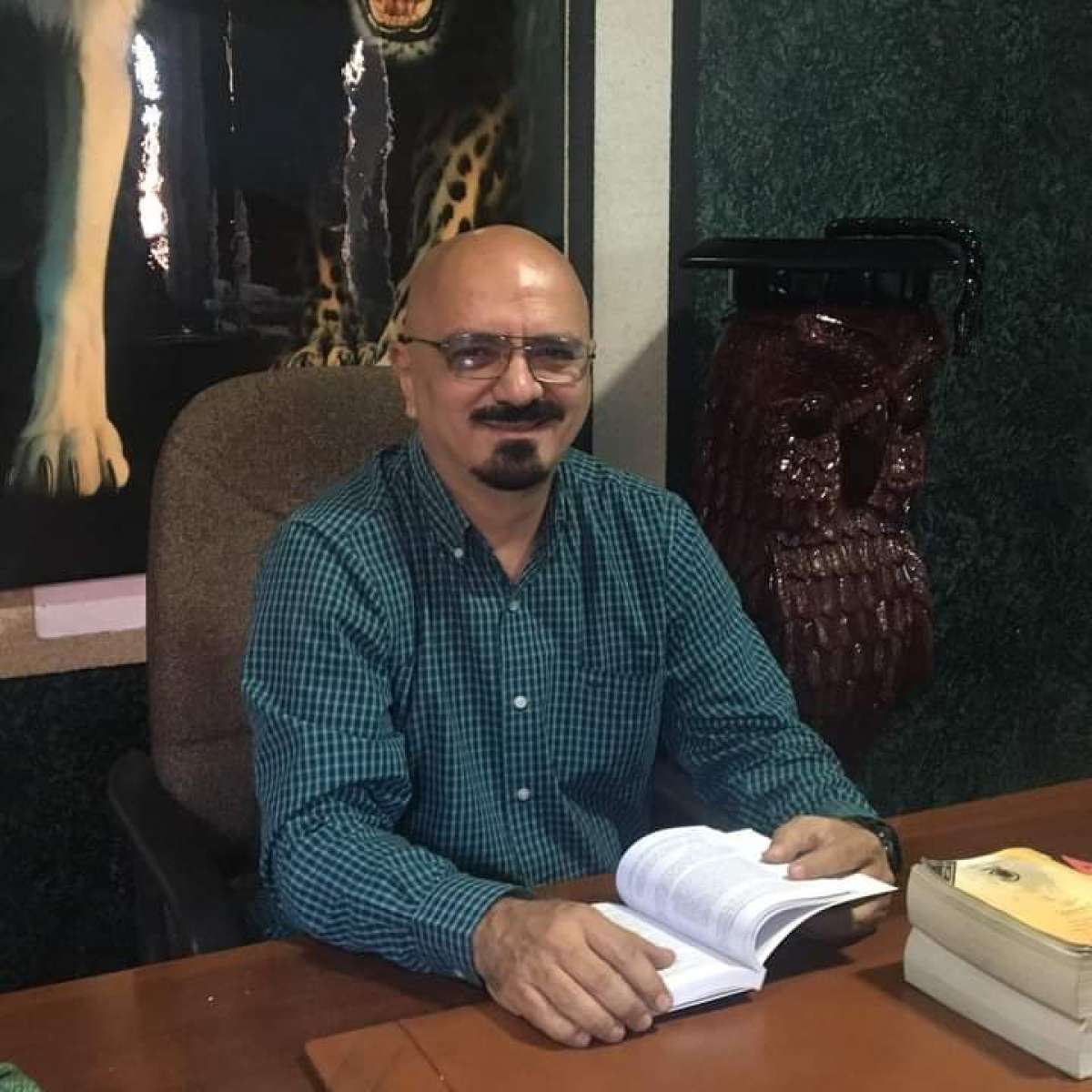 De realizar el paro de labores habrá crisis en el Poder Judicial de la Federación por reforma judicial  