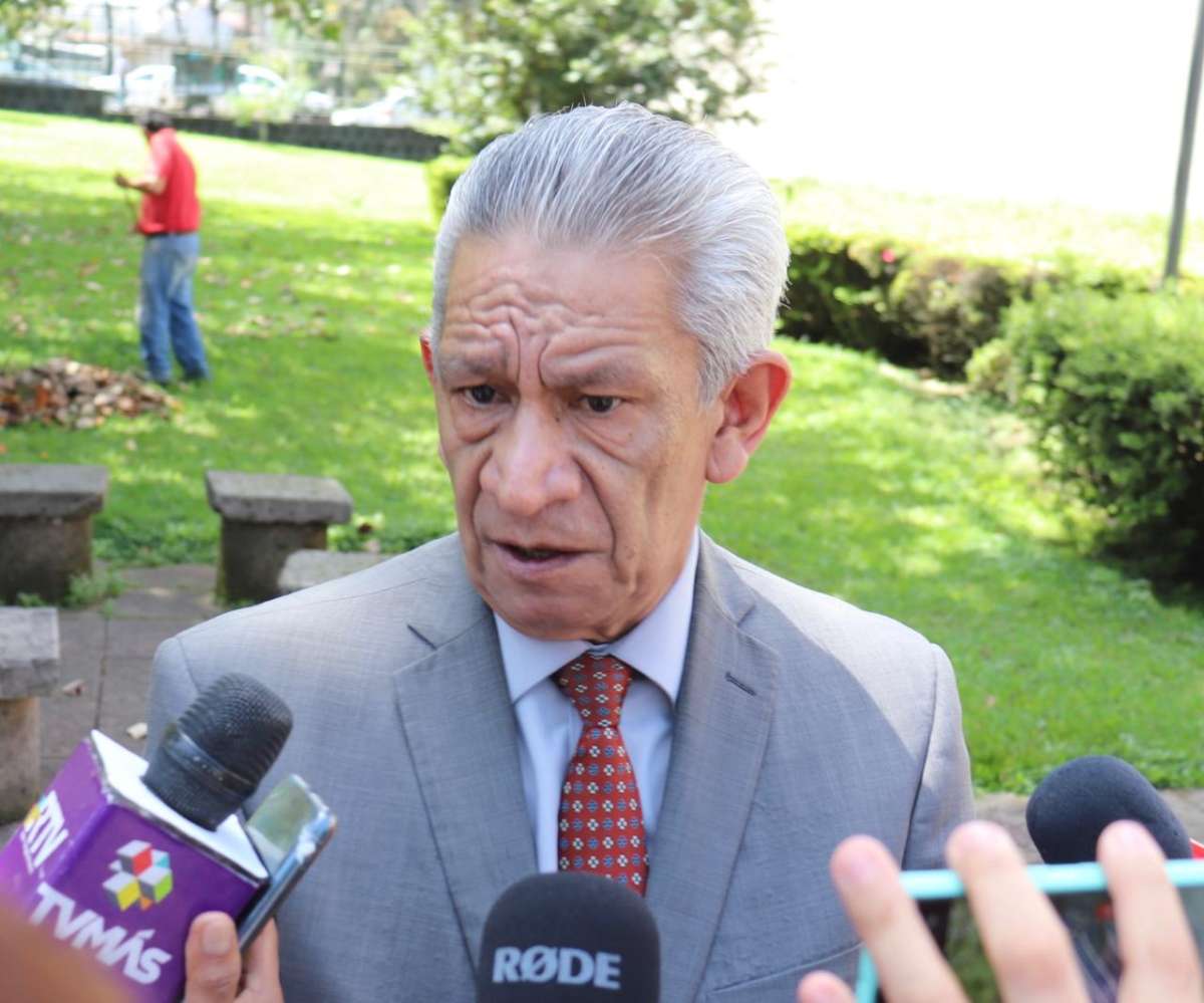 Más de 500 mil credenciales de elector perderán vigencia este año, invita el INE a renovarlas  