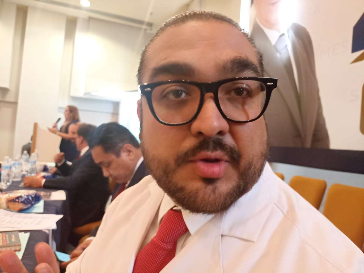 Con creación de IMSS Bienestar se tendrá cambio de patrón, pero traerá consigo nuevas prestaciones laborales para trabajadores  