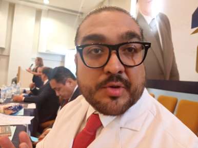 Con creación de IMSS Bienestar se tendrá cambio de patrón, pero traerá consigo nuevas prestaciones laborales para trabajadores  