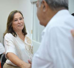VERACRUZ, SEDE DEL TIANGUIS DE PUEBLOS MÁGICOS 2024
