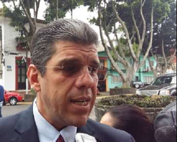 Sedecop sólo ha recuperado el 50% de los prestamos otorgados a microempresarios durante pandemia de COVID-19  