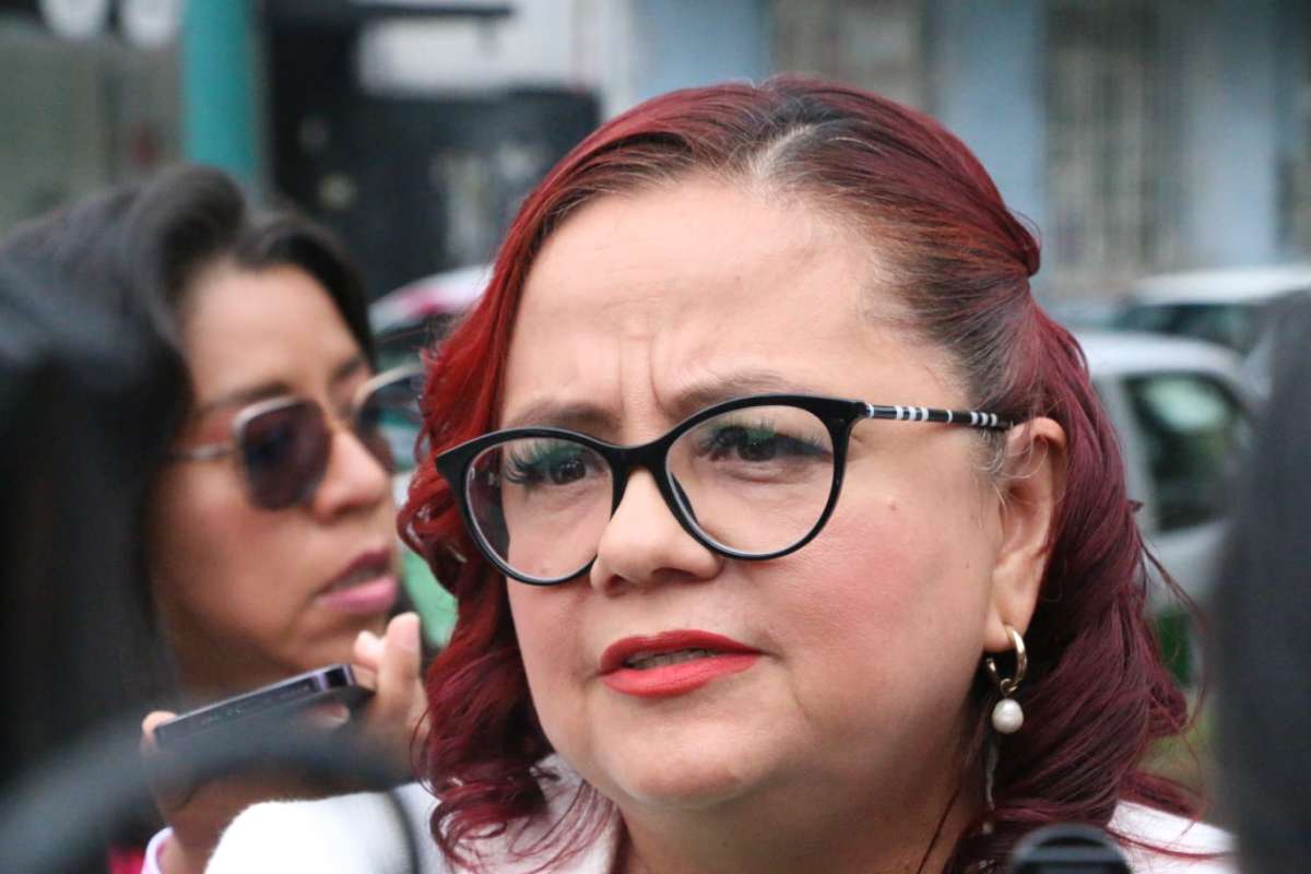 No han prosperado denuncias ante la FGE y Fiscalía Anticorrupción por saqueo de reserva técnica del IPE  