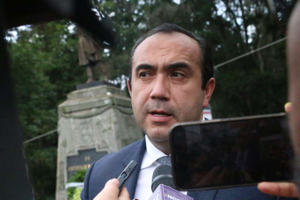 Por transferencia de recursos a Sedena, SICT no pudo dar mantenimiento a red carretera federal en Veracruz en 2024