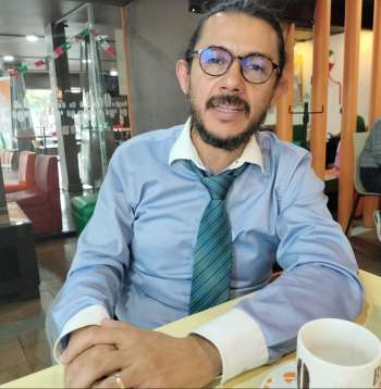 En el PVEM no hay posibilidades ni coincidencias políticas con los Yunes y mucho menos han solicitado afiliarse