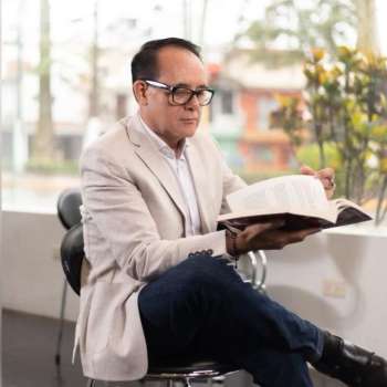 La oposición en México reprueba como tal, si no se transforma volverá a reprobar y desaparecer  
