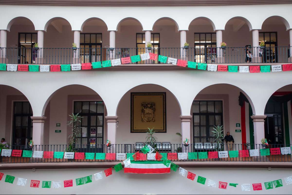 Participará Xalapa en Simulacro Nacional 2024