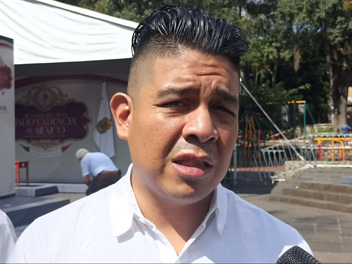 Entregará INSUS en 2025 unas 2 mil escrituras a poseedores de lotes ejidales en Boca del Río y Xalapa  