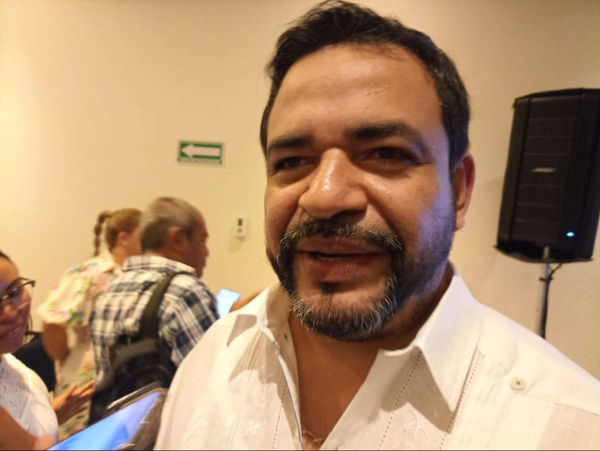 Hay el compromiso de Claudia Sheinbaum con alcaldes que se reconstruirá totalmente carretera Tantoyuca-Tempoal-Pánuco  