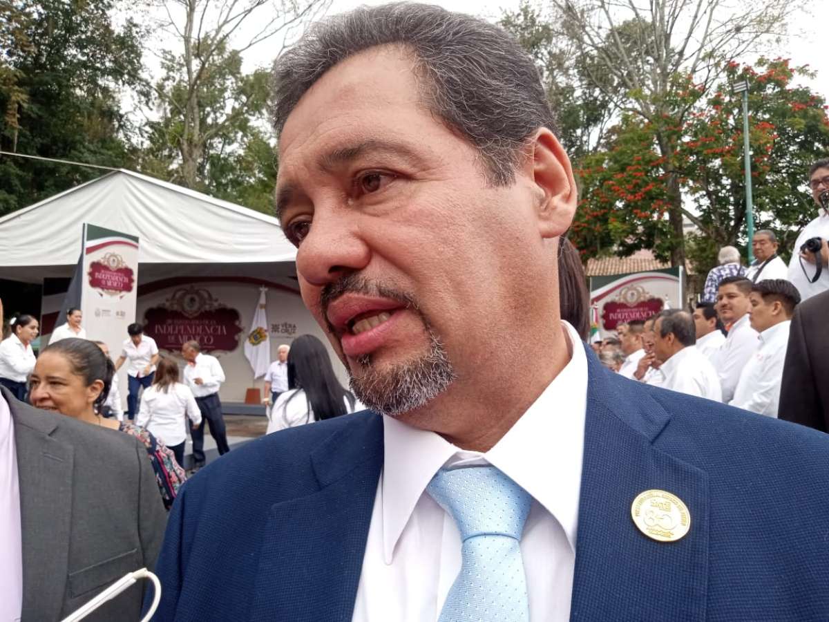 Sección 32 del SNTE no solapa ni solapará a maestros violadores y/o agresores sexuales