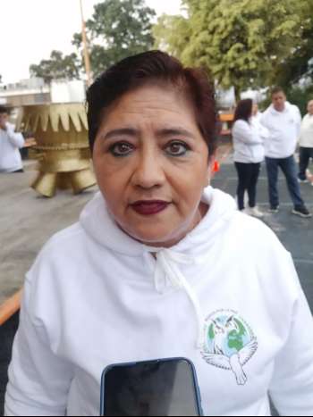 La EST 3 aplicó dos evaluaciones para identificar áreas de oportunidad de las y los alumnos con MEJORAEDU y NICADEM