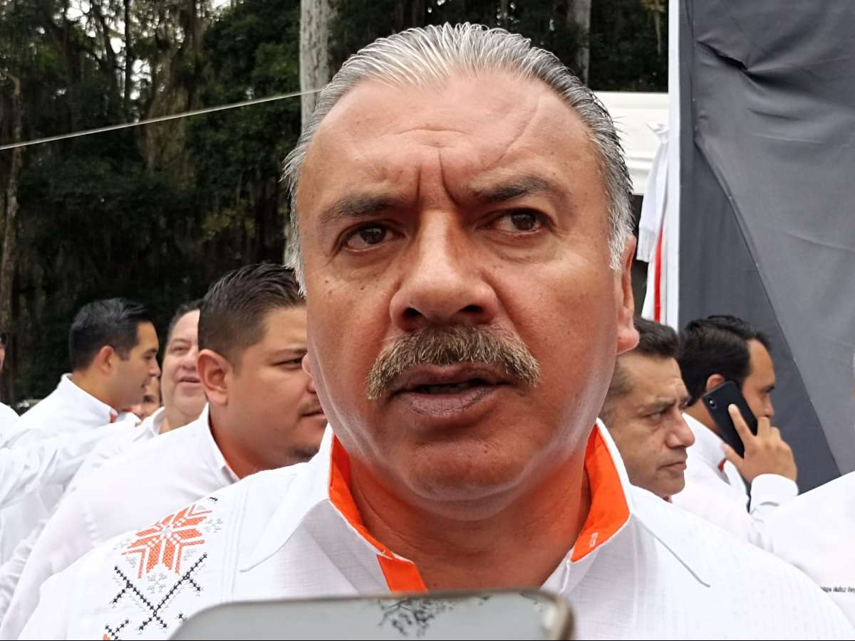 Urge reformar la Ley de USICAMM y otorgarle presupuesto para que maestros participen en las promociones horizontal y vertical