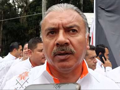 Urge reformar la Ley de USICAMM y otorgarle presupuesto para que maestros participen en las promociones horizontal y vertical