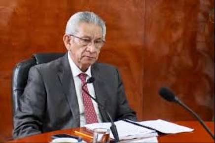 Auditan los 66 Módulos de Atención Ciudadana del INE en sus procesos de reclutamiento de personal y capacitación  