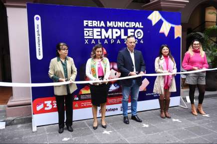 Hay condiciones para la reducción de la jornada laboral, deben darse acuerdos con las empresas para que se concrete: STPSyP
