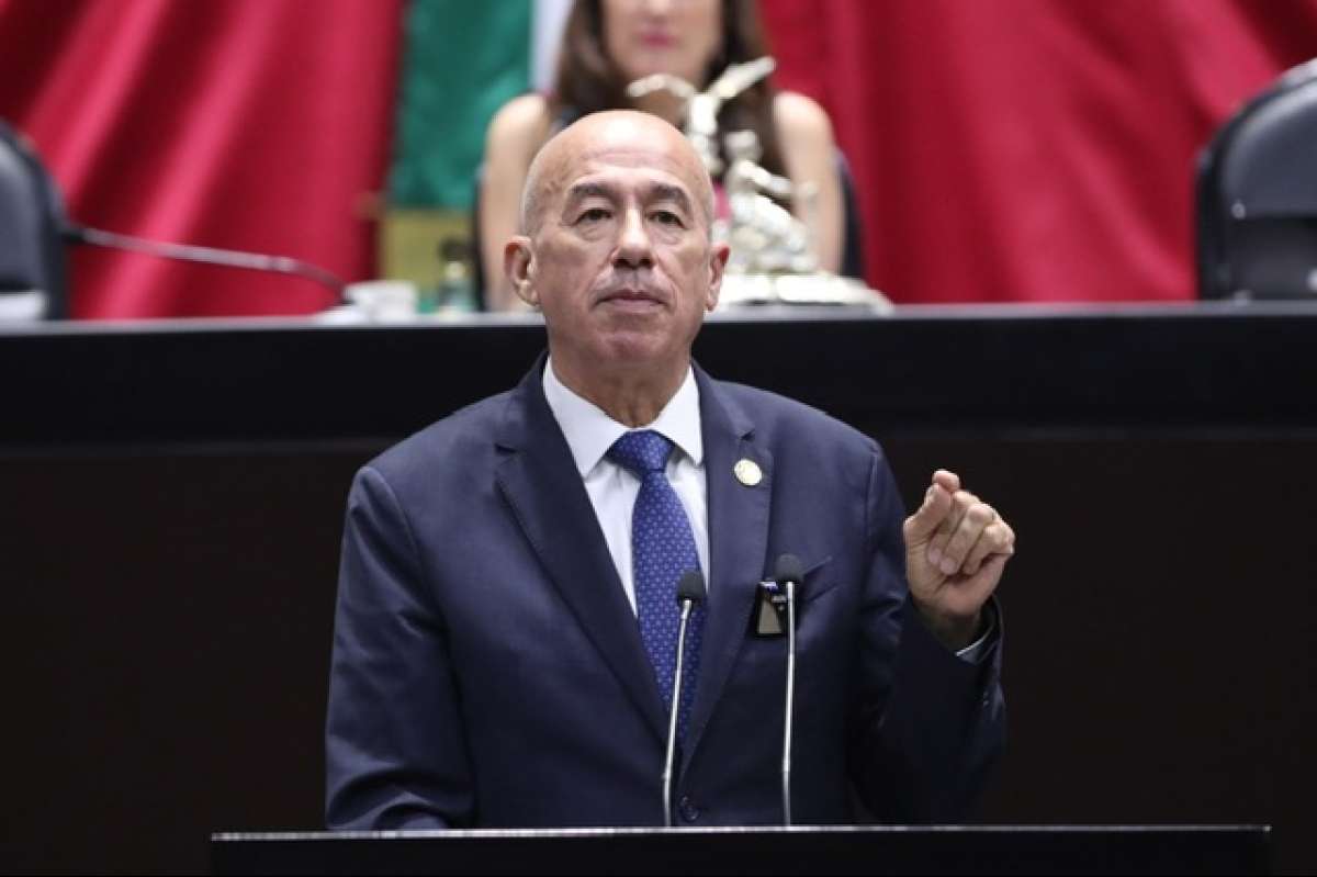 Piden otorgar atención médica domiciliaria a personas mayores, enfermas y discapacitadas   