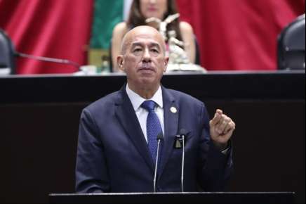 Piden otorgar atención médica domiciliaria a personas mayores, enfermas y discapacitadas   