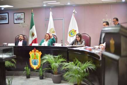 Contaría Veracruz con nueva Ley para la Accesibilidad   