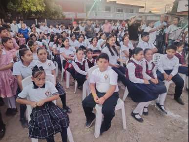 Pánuco, Tendrá Teatro Cultural de la Ciudad: Guzmán de Paz