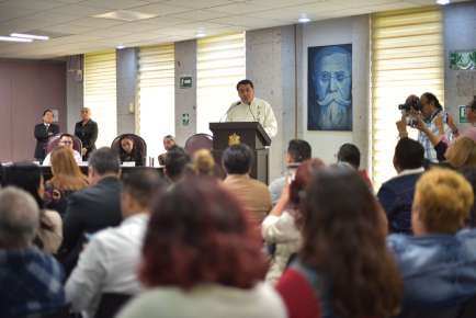 Plantea Diputado tipificar el delito de transfeminicidio   