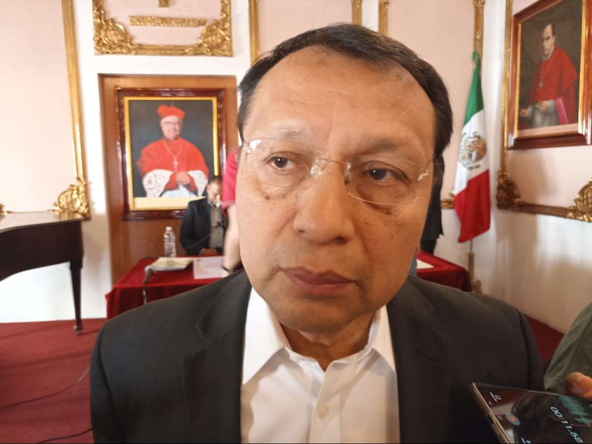 Dar el beneficio de la duda a gobierno de Claudia Sheinbaum, hay que esperar resultados en los próximos 100 días de su gestión  